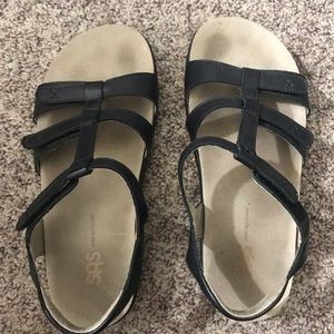 SAS Tripad Comfort Sandals